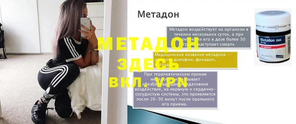гидра Алексеевка