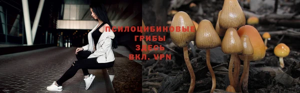 герыч Абдулино