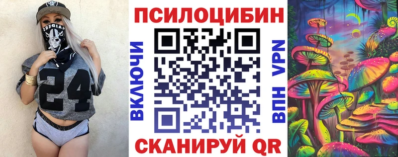 Псилоцибиновые грибы мухоморы Астрахань